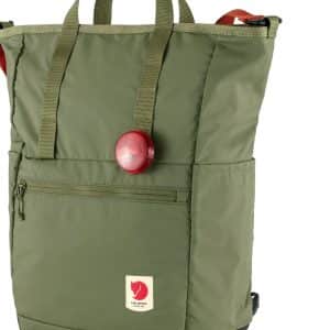Fjallraven High Coast Totepack Green