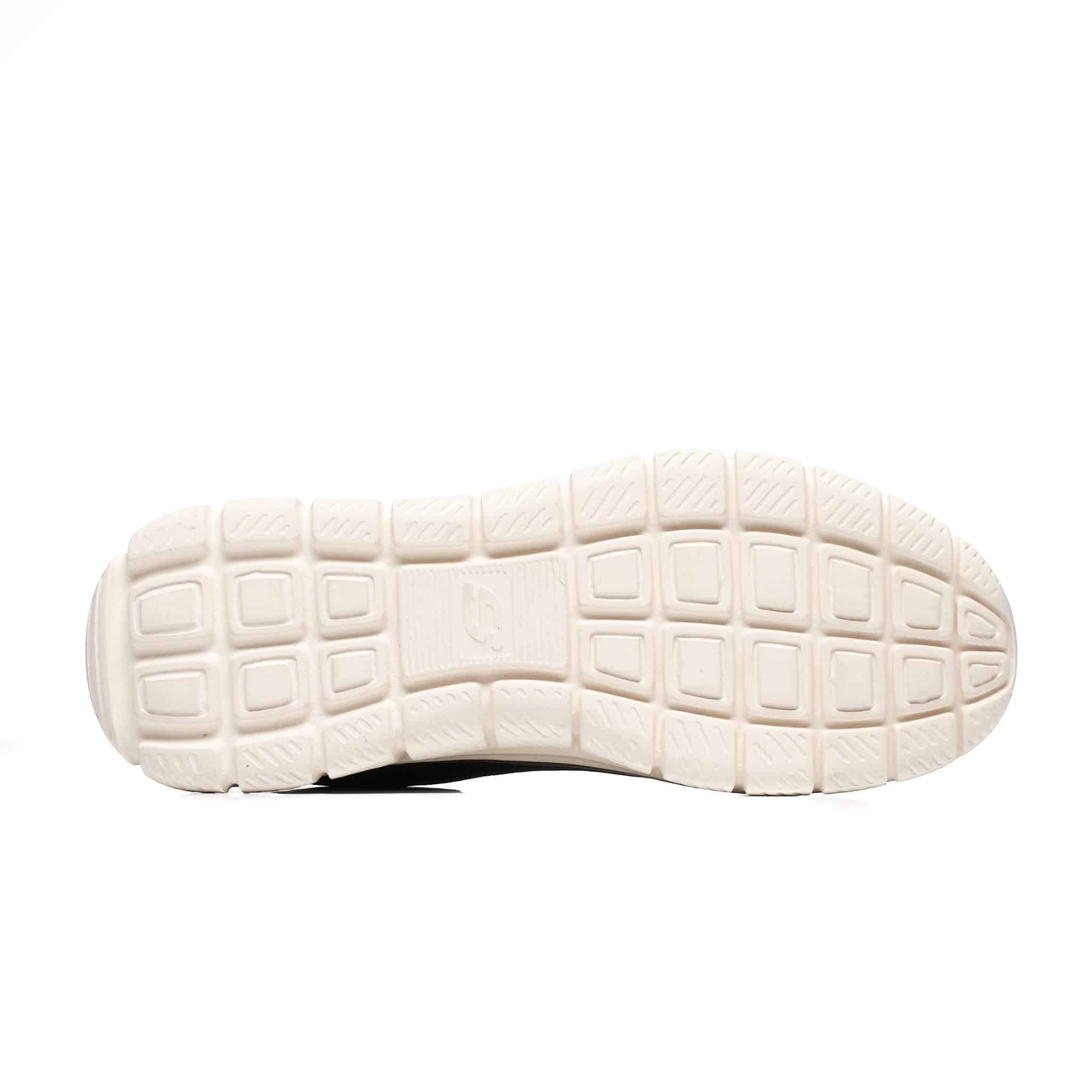Skechers TRACK-RIPKENT 232399-OLV - obrazek 5