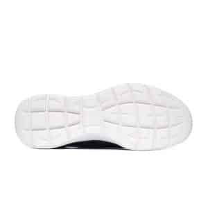 Skechers SUMMITS - HIGH RANGE 232457-BLK
