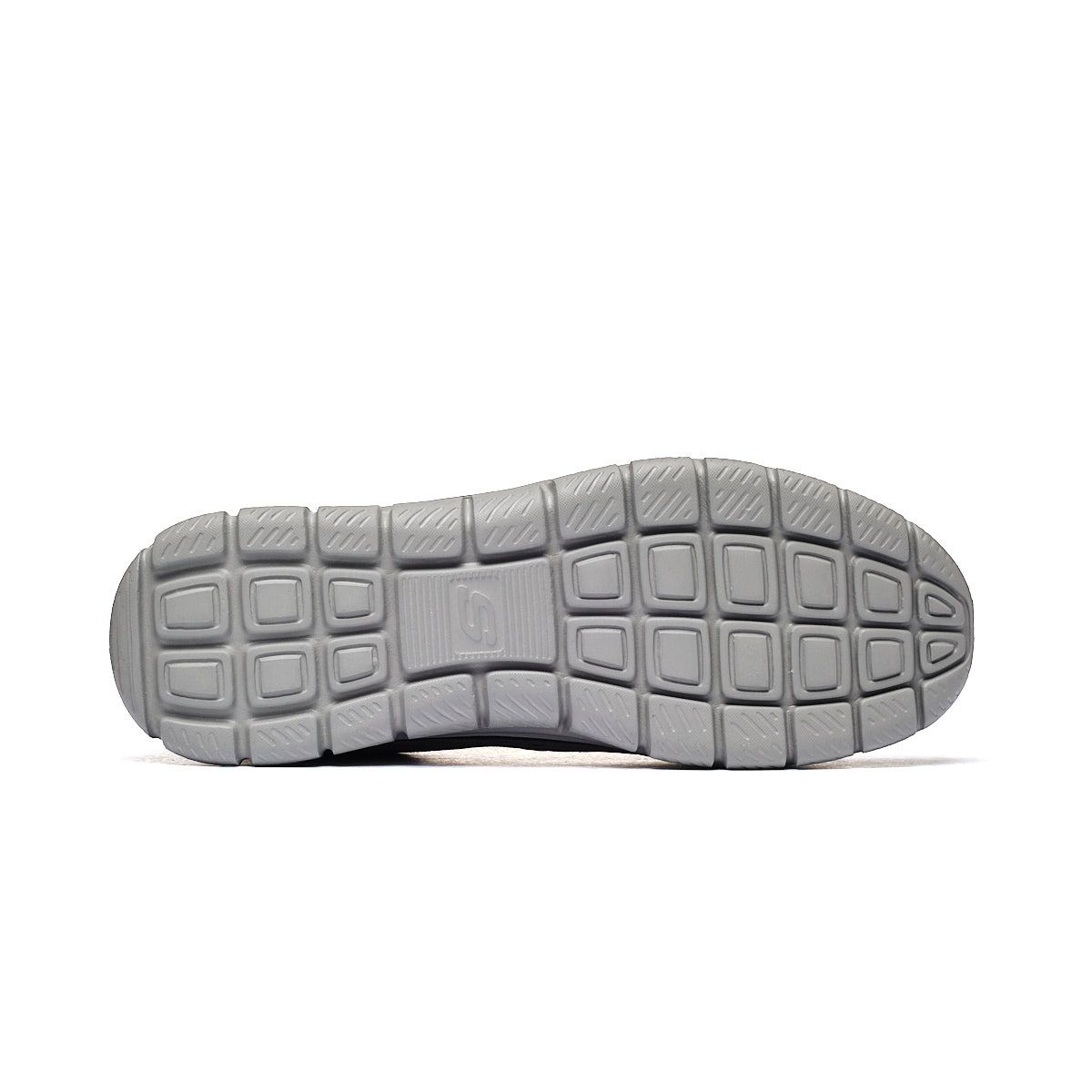 Skechers TRACK - LESHUR 232758-CCOR - obrazek 5