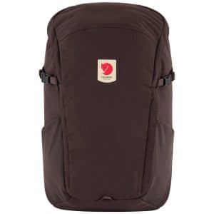 Fjallraven Ulvö 23 23301-294 NS