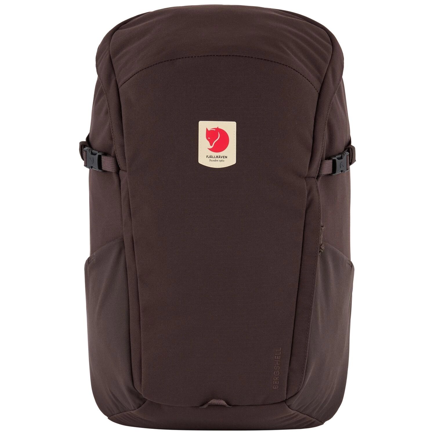 Fjallraven Ulvö 23 23301-294 NS