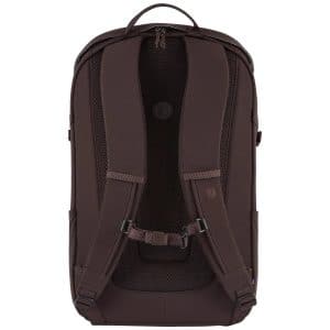 Fjallraven Ulvö 23 23301-294 NS