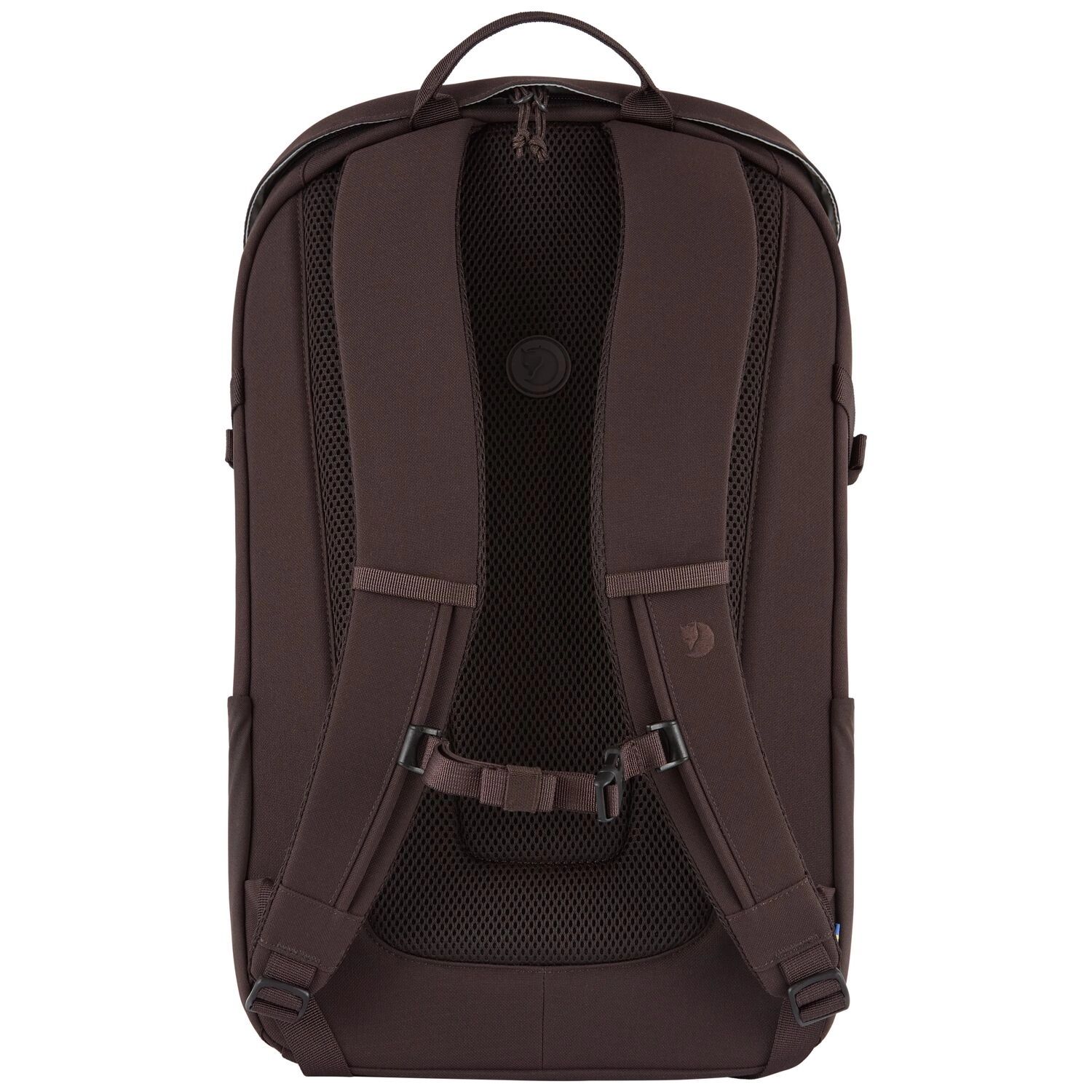 Fjallraven Ulvö 23 23301-294 NS - obrazek 2