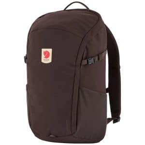 Fjallraven Ulvö 23 23301-294 NS