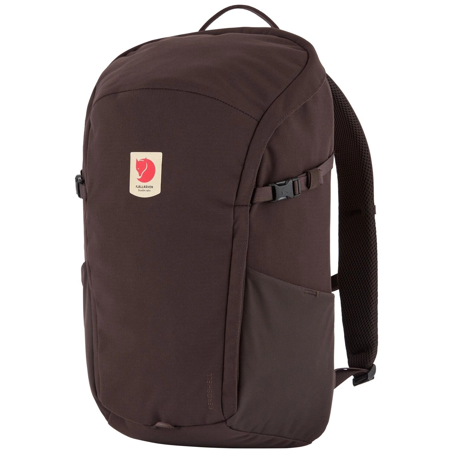 Fjallraven Ulvö 23 23301-294 NS - obrazek 3