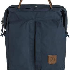 Fjallraven Haulpack No.1 23340-560
