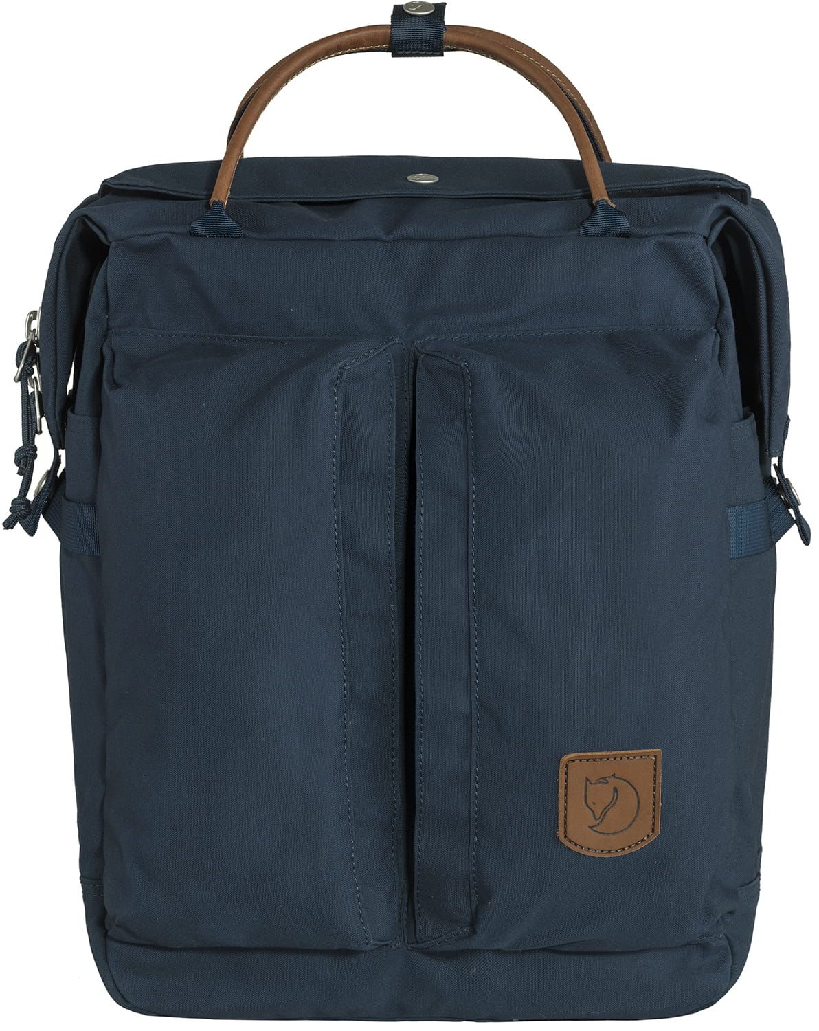 Fjallraven Haulpack No.1 23340-560