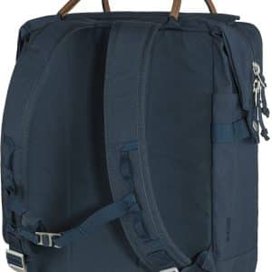 Fjallraven Haulpack No.1 23340-560
