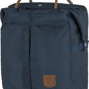 Fjallraven Haulpack No.1 23340-560