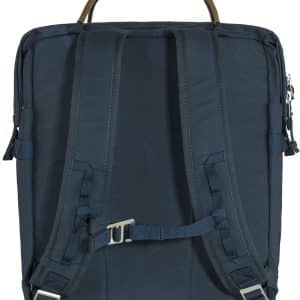 Fjallraven Haulpack No.1 23340-560