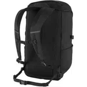 Fjallraven Skule Top 26 Black