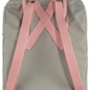 Fjallraven Kanken Fog-Pink 23510-021-312