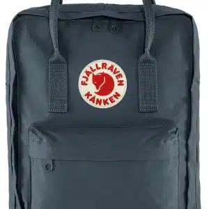 Fjallraven Kanken Navy