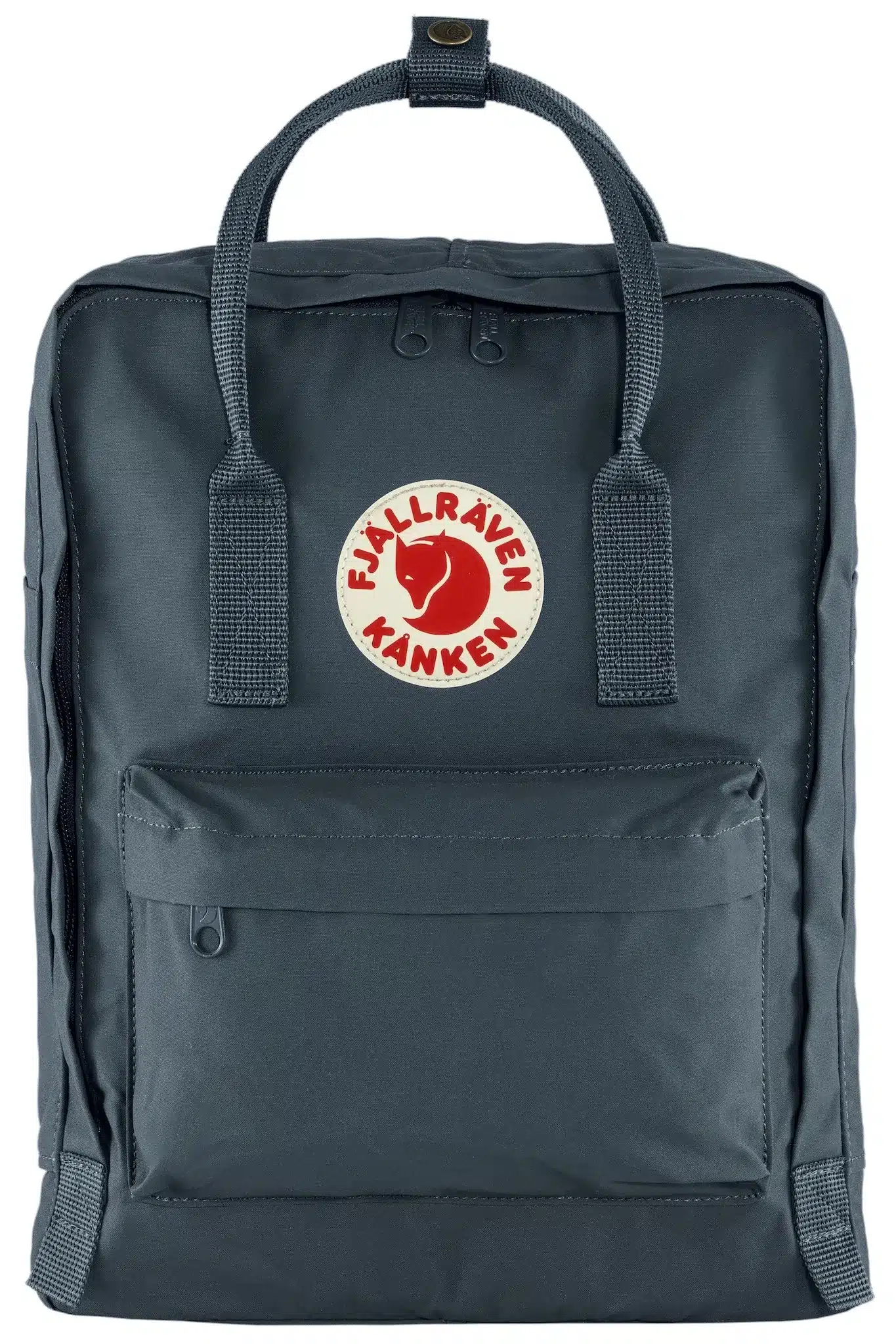 Fjallraven Kanken Navy