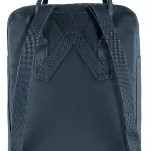Fjallraven Kanken Navy