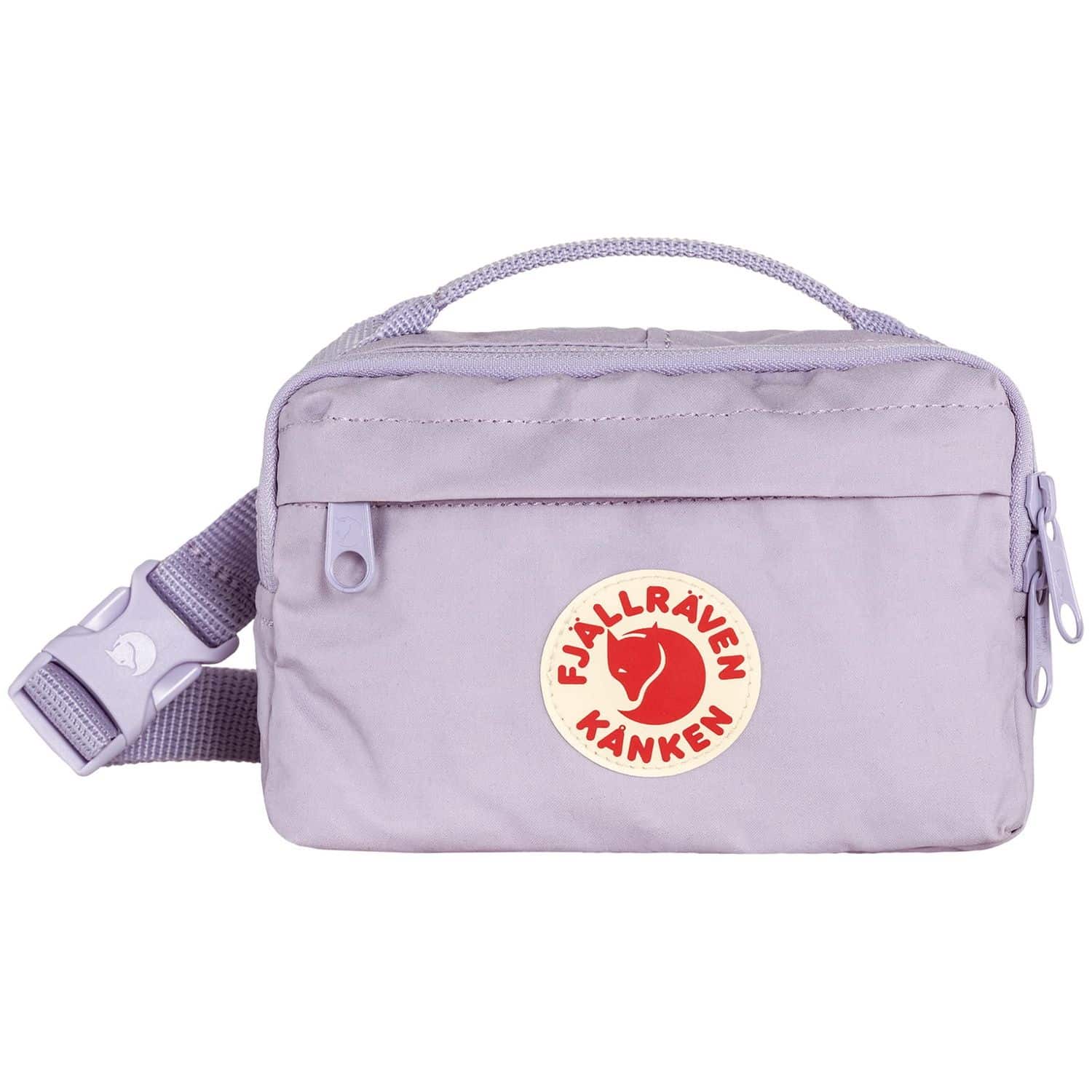 Fjallraven Kanken Hip Pack 23796-457
