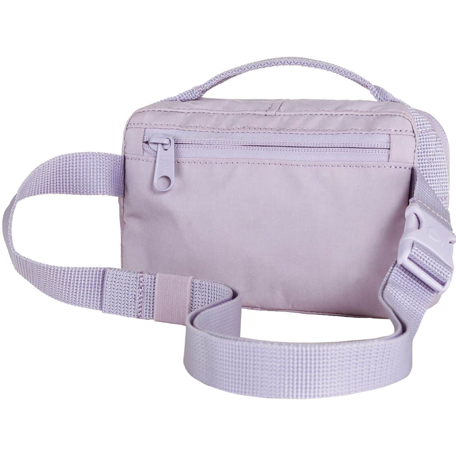 Fjallraven Kanken Hip Pack 23796-457 - obrazek 2