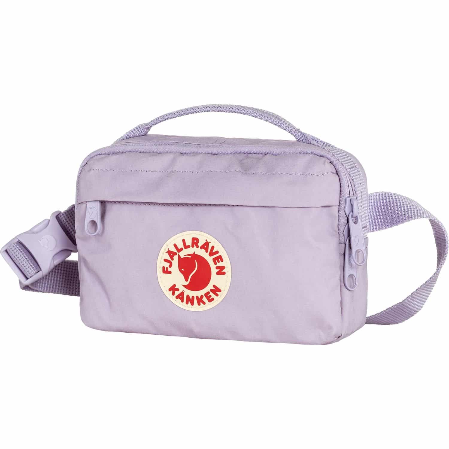 Fjallraven Kanken Hip Pack 23796-457 - obrazek 3