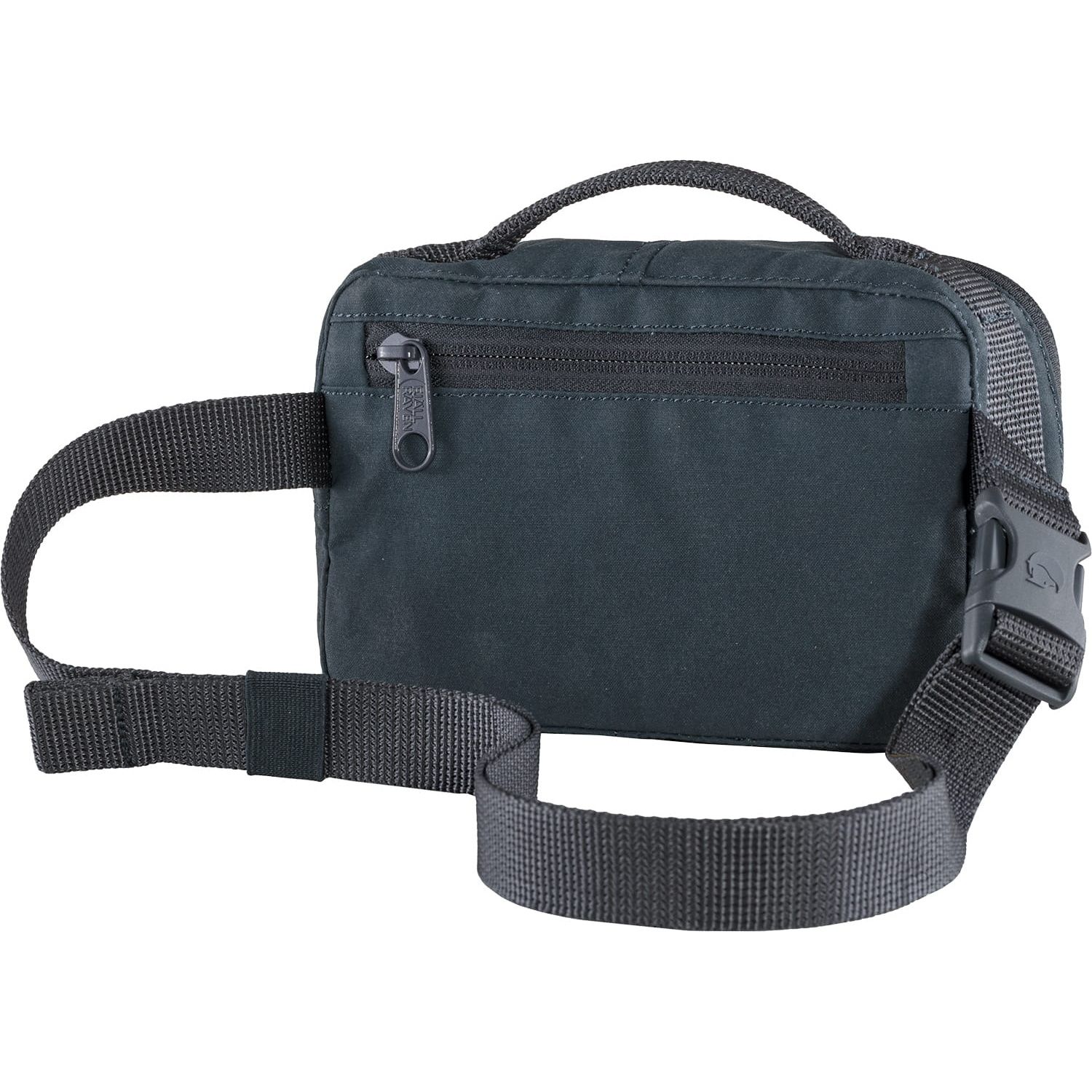 Fjallraven Kanken Hip Pack 23796-560 - obrazek 2