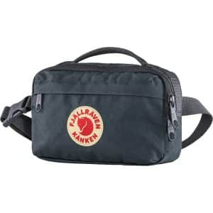 Fjallraven Kanken Hip Pack 23796-560