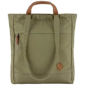 Fjallraven Totepack No.1 24203-620