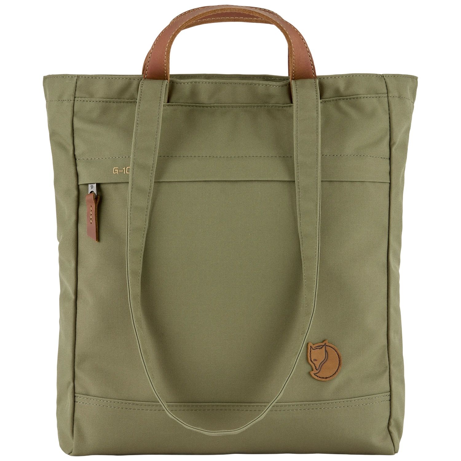 Fjallraven Totepack No.1 24203-620