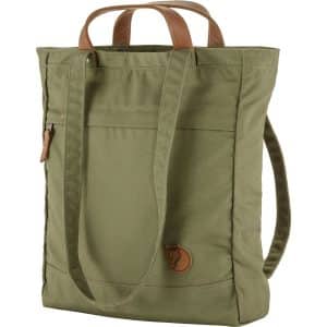 Fjallraven Totepack No.1 24203-620
