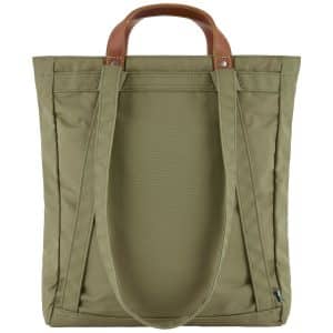 Fjallraven Totepack No.1 24203-620