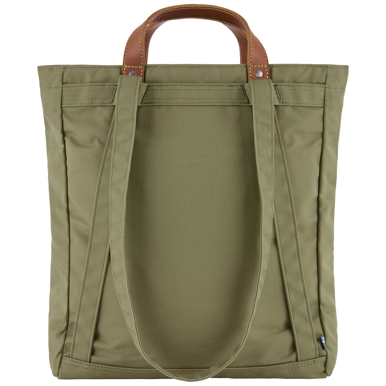 Fjallraven Totepack No.1 24203-620 - obrazek 3
