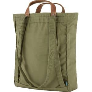 Fjallraven Totepack No.1 24203-620
