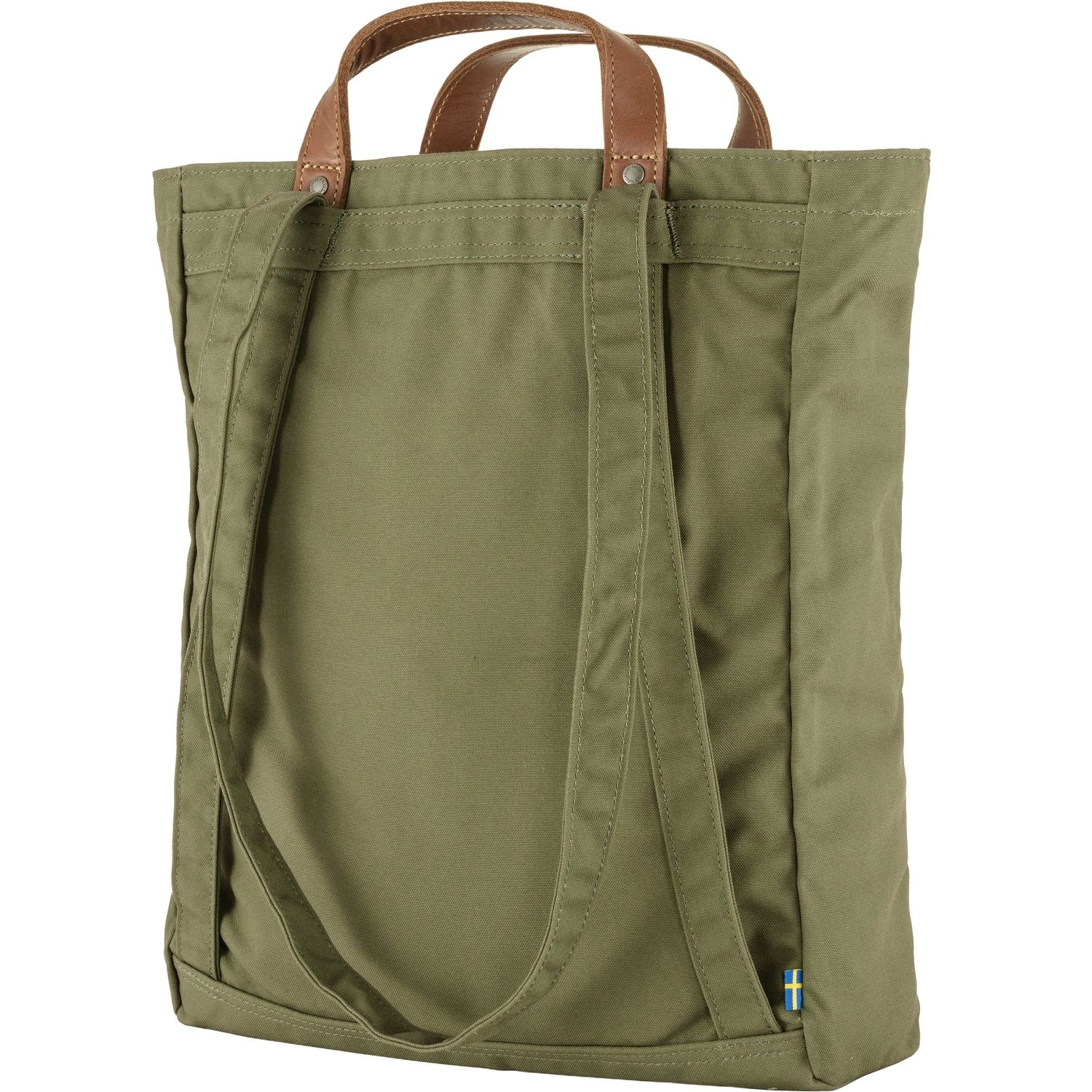 Fjallraven Totepack No.1 24203-620 - obrazek 4