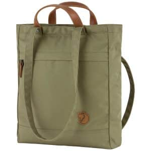 Fjallraven Totepack No.1 24203-620