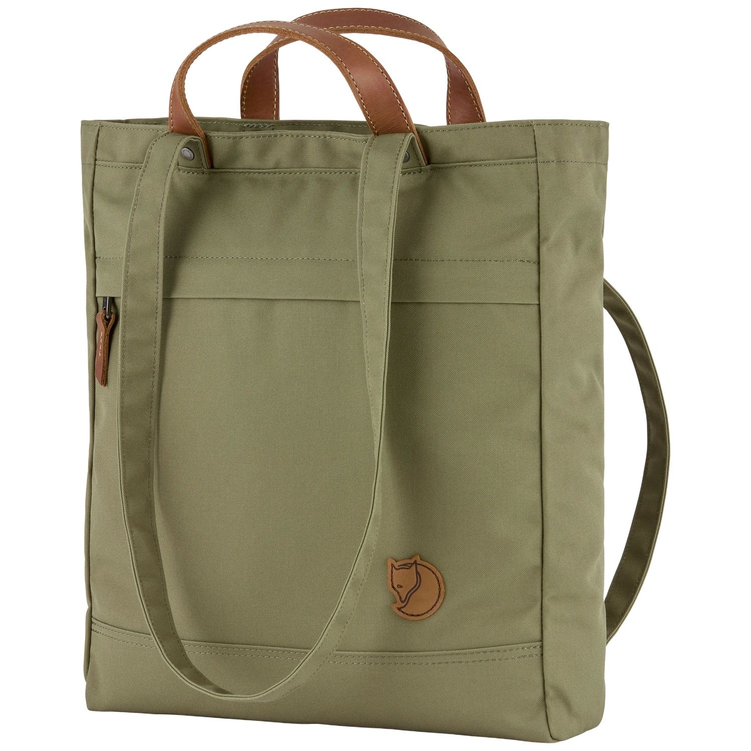 Fjallraven Totepack No.1 24203-620 - obrazek 5