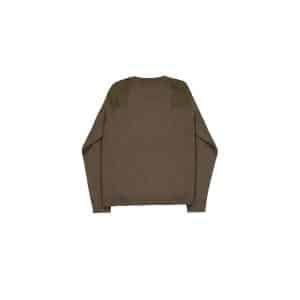 Alpha Industries Knitted Utility Pullover