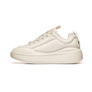 Fila SUPERBUBBLE wmn FFW0536-70027