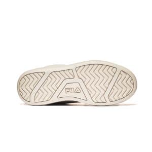 Fila SUPERBUBBLE wmn FFW0536-70027