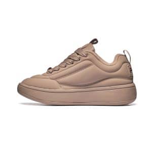 Fila SUPERBUBBLE wmn FFW0536-70080