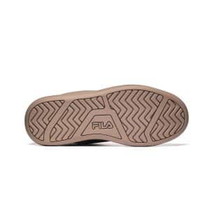 Fila SUPERBUBBLE wmn FFW0536-70080