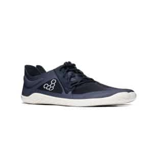 VivobareFoot PRIMUS LITE IV MENS MIDNIGHT 309253-0