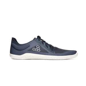 VivobareFoot PRIMUS LITE IV MENS MIDNIGHT 309253-0