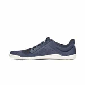 VivobareFoot PRIMUS LITE IV MENS MIDNIGHT 309253-0