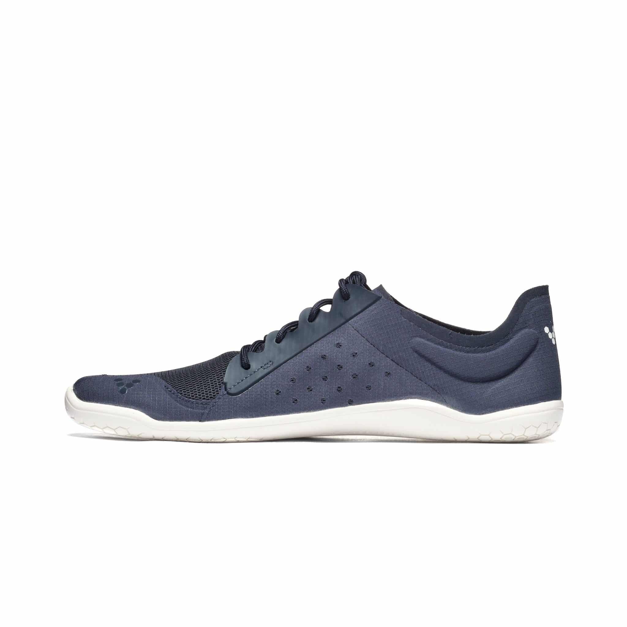VivobareFoot PRIMUS LITE IV MENS MIDNIGHT 309253-0 - obrazek 3