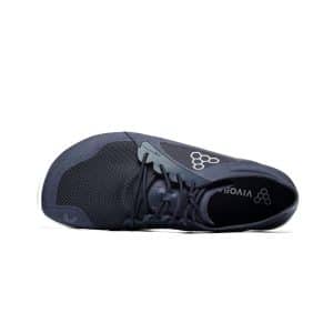 VivobareFoot PRIMUS LITE IV MENS MIDNIGHT 309253-0