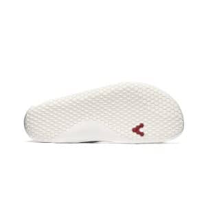 VivobareFoot PRIMUS LITE IV MENS MIDNIGHT 309253-0