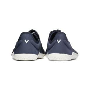VivobareFoot PRIMUS LITE IV MENS MIDNIGHT 309253-0