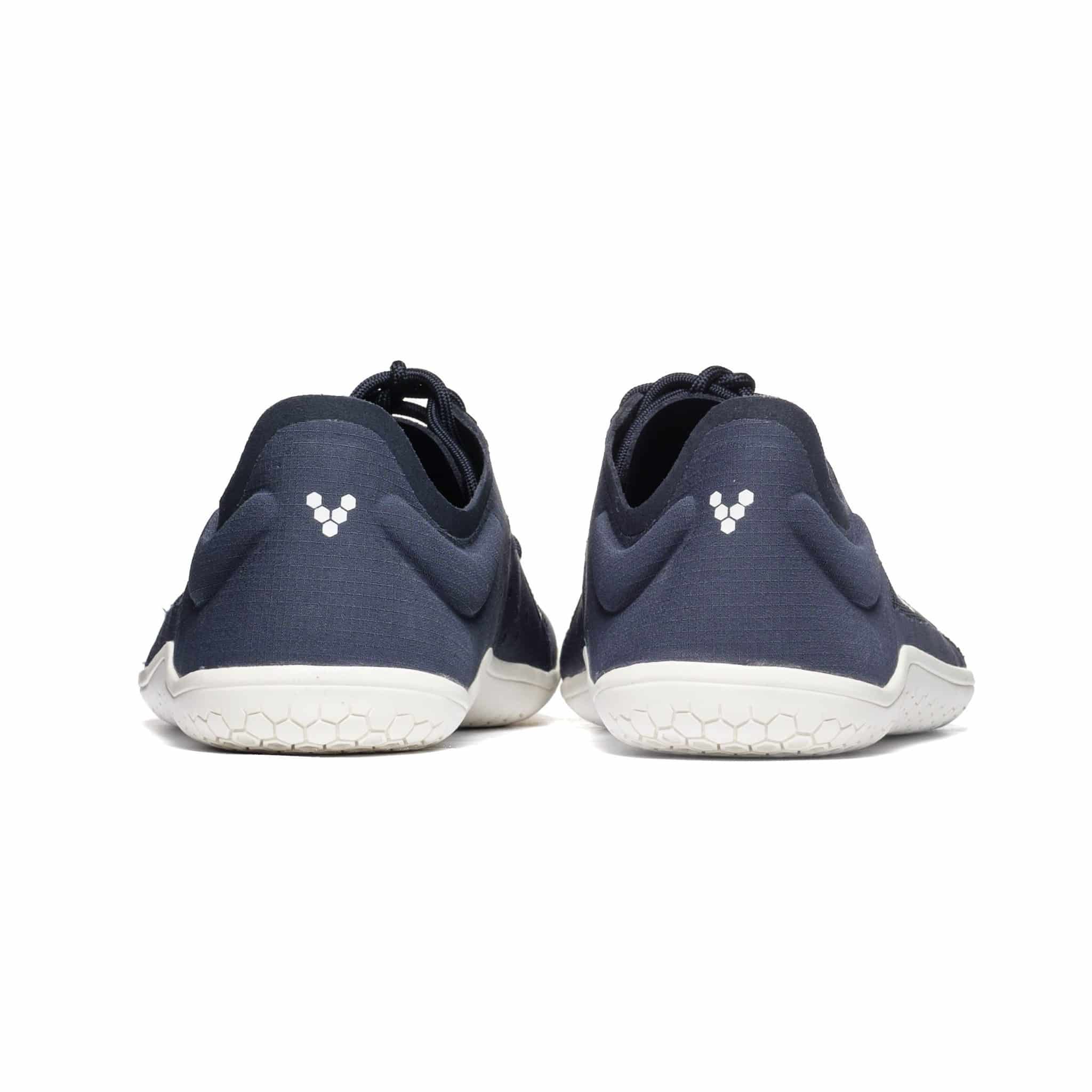 VivobareFoot PRIMUS LITE IV MENS MIDNIGHT 309253-0 - obrazek 6
