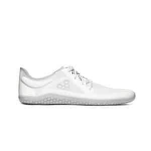 VivobareFoot PRIMUS LITE IV MENS MINERAL 309253-04