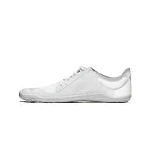 VivobareFoot PRIMUS LITE IV MENS MINERAL 309253-04