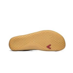 VivobareFoot PRIMUS LITE KNIT NATURAL MENS ECLIPSE